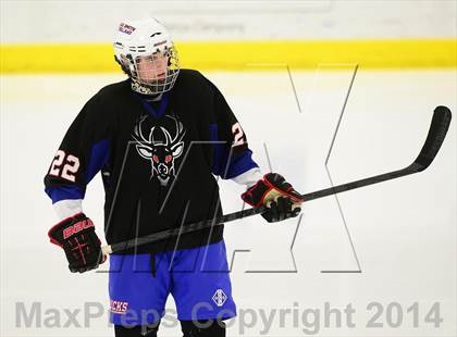 Thumbnail 3 in Newington/Berlin @ Smith/Tolland/Windham photogallery.