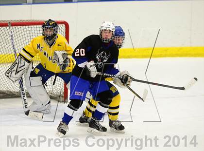 Thumbnail 3 in Newington/Berlin @ Smith/Tolland/Windham photogallery.