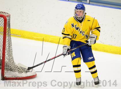Thumbnail 3 in Newington/Berlin @ Smith/Tolland/Windham photogallery.
