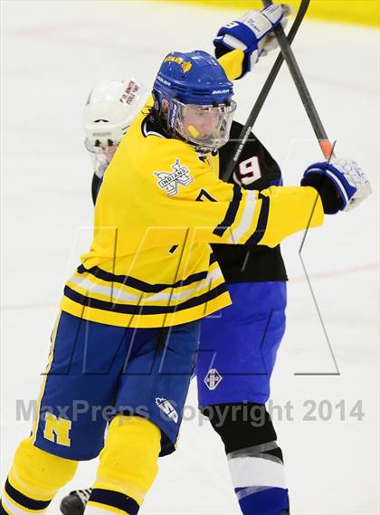 Thumbnail 3 in Newington/Berlin @ Smith/Tolland/Windham photogallery.