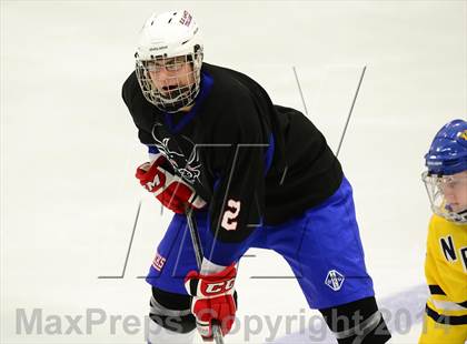 Thumbnail 1 in Newington/Berlin @ Smith/Tolland/Windham photogallery.