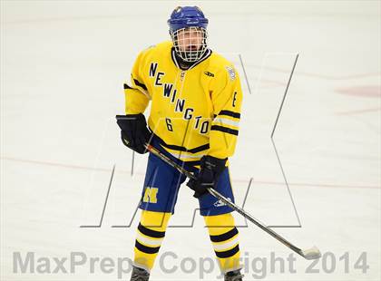 Thumbnail 1 in Newington/Berlin @ Smith/Tolland/Windham photogallery.