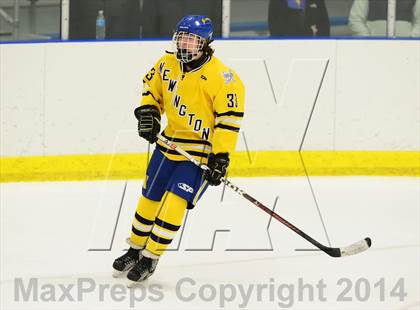 Thumbnail 1 in Newington/Berlin @ Smith/Tolland/Windham photogallery.