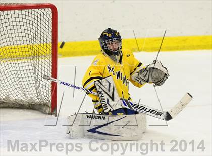 Thumbnail 2 in Newington/Berlin @ Smith/Tolland/Windham photogallery.