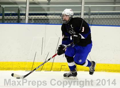 Thumbnail 1 in Newington/Berlin @ Smith/Tolland/Windham photogallery.