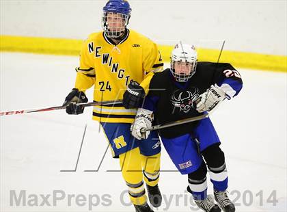 Thumbnail 1 in Newington/Berlin @ Smith/Tolland/Windham photogallery.
