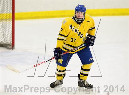 Thumbnail 3 in Newington/Berlin @ Smith/Tolland/Windham photogallery.