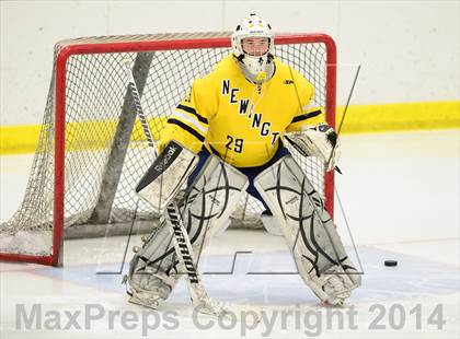 Thumbnail 2 in Newington/Berlin @ Smith/Tolland/Windham photogallery.