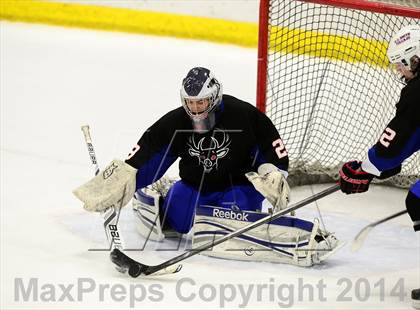 Thumbnail 2 in Newington/Berlin @ Smith/Tolland/Windham photogallery.
