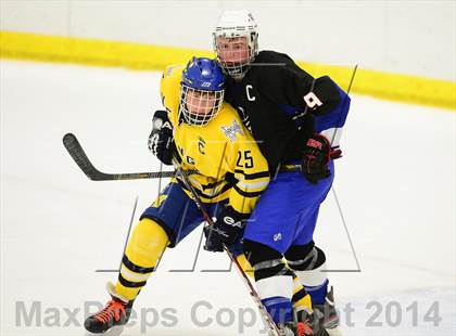 Thumbnail 3 in Newington/Berlin @ Smith/Tolland/Windham photogallery.