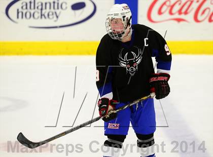 Thumbnail 3 in Newington/Berlin @ Smith/Tolland/Windham photogallery.