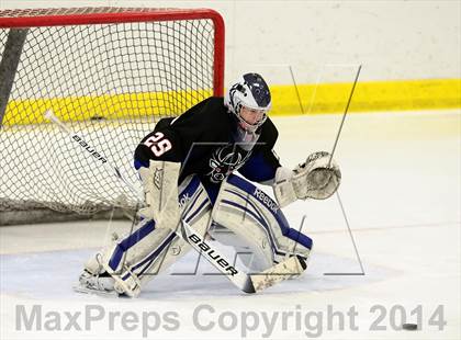 Thumbnail 1 in Newington/Berlin @ Smith/Tolland/Windham photogallery.