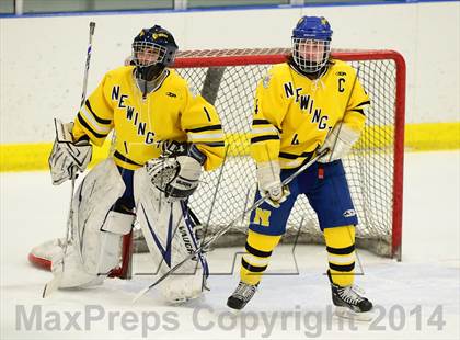 Thumbnail 1 in Newington/Berlin @ Smith/Tolland/Windham photogallery.