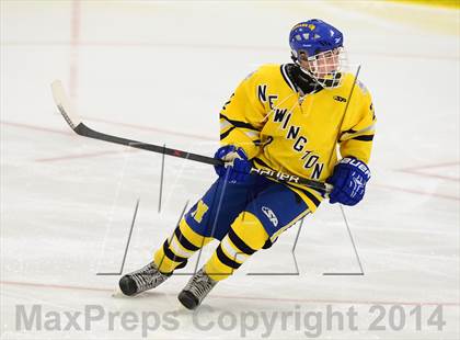 Thumbnail 1 in Newington/Berlin @ Smith/Tolland/Windham photogallery.