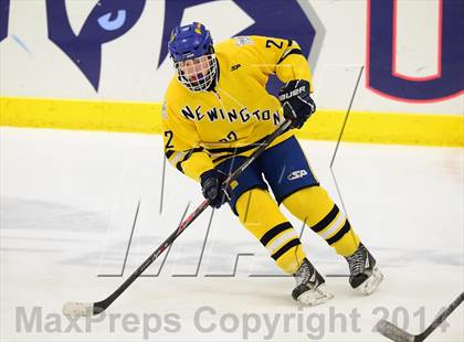 Thumbnail 3 in Newington/Berlin @ Smith/Tolland/Windham photogallery.