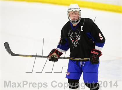 Thumbnail 2 in Newington/Berlin @ Smith/Tolland/Windham photogallery.