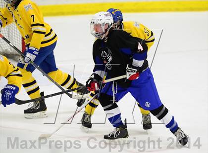Thumbnail 2 in Newington/Berlin @ Smith/Tolland/Windham photogallery.