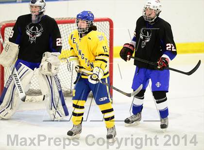 Thumbnail 2 in Newington/Berlin @ Smith/Tolland/Windham photogallery.