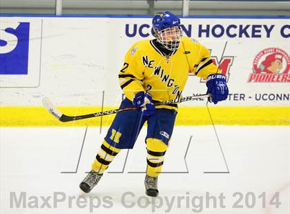 Thumbnail 3 in Newington/Berlin @ Smith/Tolland/Windham photogallery.
