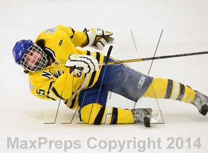 Thumbnail 2 in Newington/Berlin @ Smith/Tolland/Windham photogallery.