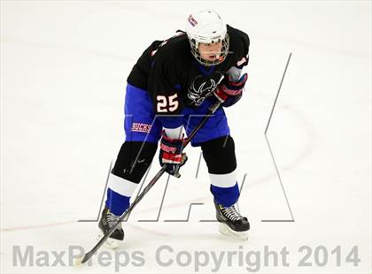 Thumbnail 1 in Newington/Berlin @ Smith/Tolland/Windham photogallery.