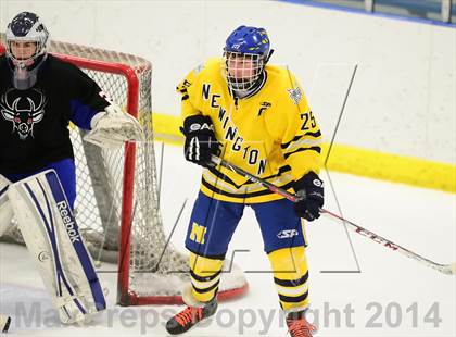 Thumbnail 1 in Newington/Berlin @ Smith/Tolland/Windham photogallery.