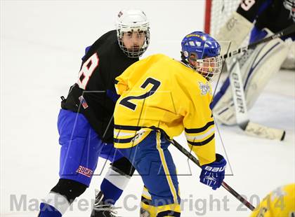 Thumbnail 3 in Newington/Berlin @ Smith/Tolland/Windham photogallery.