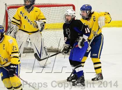 Thumbnail 3 in Newington/Berlin @ Smith/Tolland/Windham photogallery.