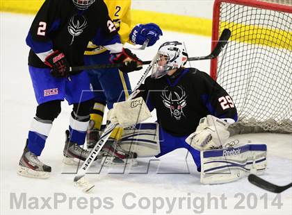 Thumbnail 1 in Newington/Berlin @ Smith/Tolland/Windham photogallery.