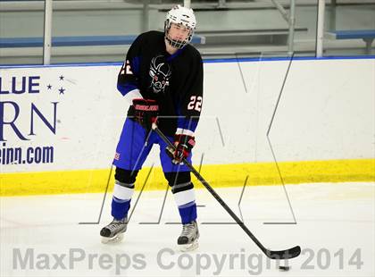 Thumbnail 3 in Newington/Berlin @ Smith/Tolland/Windham photogallery.