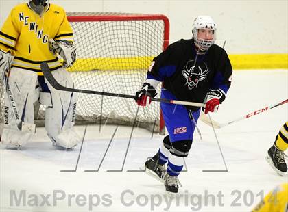 Thumbnail 3 in Newington/Berlin @ Smith/Tolland/Windham photogallery.