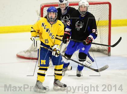 Thumbnail 1 in Newington/Berlin @ Smith/Tolland/Windham photogallery.