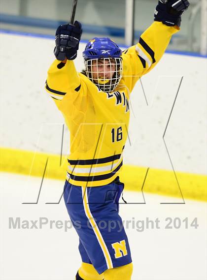 Thumbnail 3 in Newington/Berlin @ Smith/Tolland/Windham photogallery.