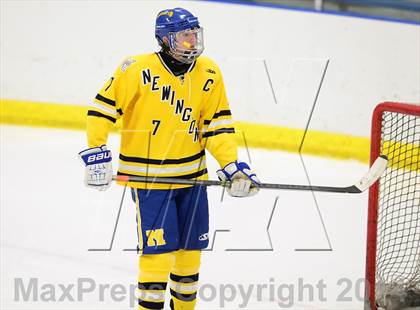 Thumbnail 3 in Newington/Berlin @ Smith/Tolland/Windham photogallery.