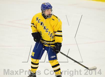 Thumbnail 3 in Newington/Berlin @ Smith/Tolland/Windham photogallery.