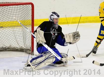Thumbnail 3 in Newington/Berlin @ Smith/Tolland/Windham photogallery.