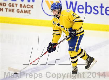 Thumbnail 3 in Newington/Berlin @ Smith/Tolland/Windham photogallery.