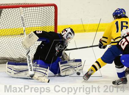Thumbnail 3 in Newington/Berlin @ Smith/Tolland/Windham photogallery.