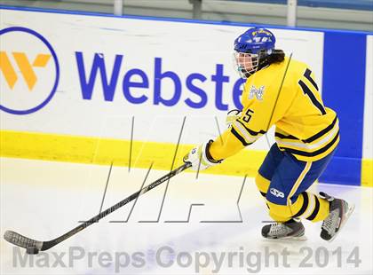 Thumbnail 1 in Newington/Berlin @ Smith/Tolland/Windham photogallery.