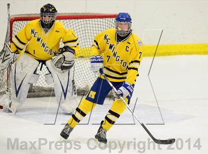 Thumbnail 2 in Newington/Berlin @ Smith/Tolland/Windham photogallery.