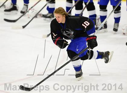Thumbnail 3 in Newington/Berlin @ Smith/Tolland/Windham photogallery.