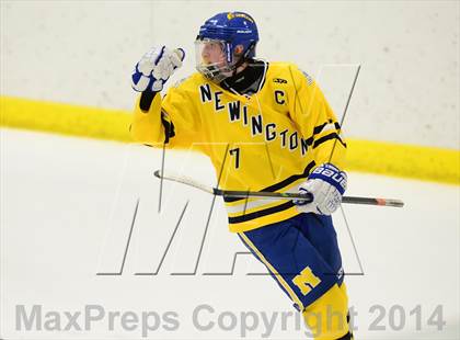 Thumbnail 1 in Newington/Berlin @ Smith/Tolland/Windham photogallery.