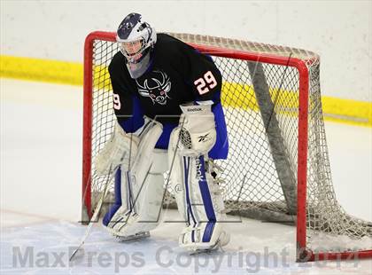 Thumbnail 3 in Newington/Berlin @ Smith/Tolland/Windham photogallery.