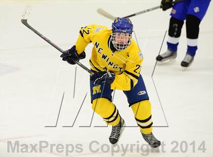 Thumbnail 3 in Newington/Berlin @ Smith/Tolland/Windham photogallery.