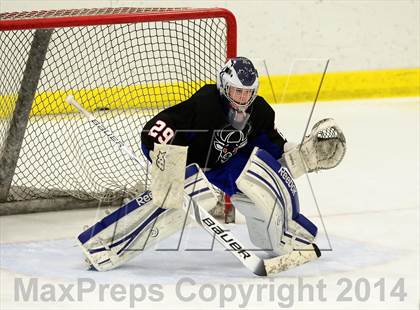 Thumbnail 3 in Newington/Berlin @ Smith/Tolland/Windham photogallery.