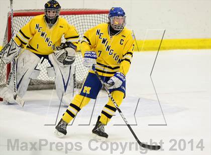 Thumbnail 3 in Newington/Berlin @ Smith/Tolland/Windham photogallery.