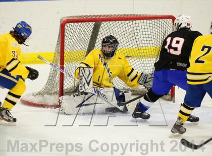Thumbnail 1 in Newington/Berlin @ Smith/Tolland/Windham photogallery.