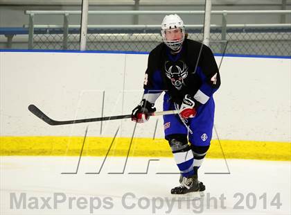 Thumbnail 1 in Newington/Berlin @ Smith/Tolland/Windham photogallery.