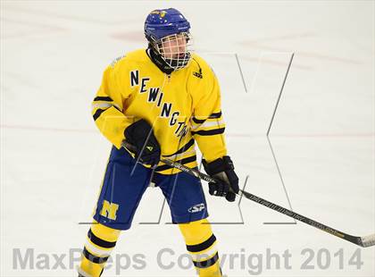 Thumbnail 2 in Newington/Berlin @ Smith/Tolland/Windham photogallery.