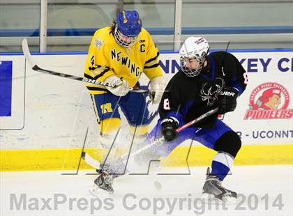 Thumbnail 1 in Newington/Berlin @ Smith/Tolland/Windham photogallery.